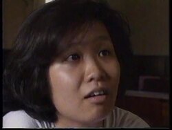 VIETNAM : NEW ECONOMY MEASURES HIT STATE FUNDING FOR ARTS News Clip