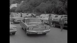 CAN578 GREEK PARLIAMENT HOLDS A CONFIDENCE VOTE Instructional Video