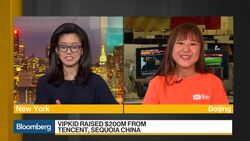 Inside China's Demand for Online Education News Clip