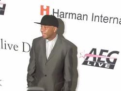 Pre-GRAMMY Gala & Salute to Industry Icons with Clive Davis Stock Footage