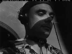 INDO-CHINA - News Clip