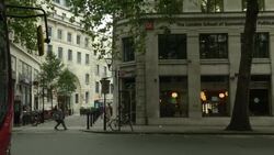 Brexit's uncertainty is leading to an exodus of EU students Instructional Video