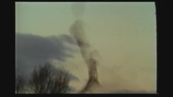 Steven Strogatz: The science of sync Instructional Video