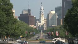 Boston and Philadelphia Compared Instructional Video