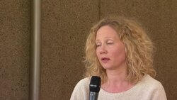 Gallery investigating whether painting seized by Nazis during WWII must be returned News Clip