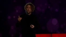 TED: What can we learn from shortcuts? | Tom Hulme Instructional Video