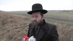 Crimeans mark 75th anniversary of Nazi killings Instructional Video