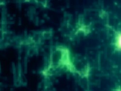 Business Stock Footage