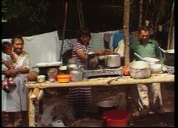 G15018611 Instructional Video