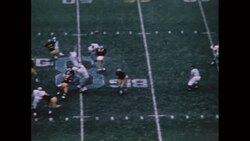 News Item (48f9bf97-f92c-d7ec-1bb5-c9e5480f1348) Instructional Video