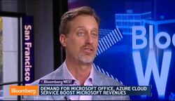 What Satya Nadella Still Needs to Tackle at Microsoft News Clip