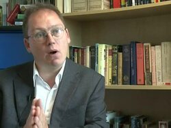 CLEAN: Blair book a bestseller despite cancelled launch party News Clip