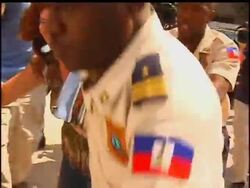 The judge investigating 10 American Baptists who tried to take 33 children out of earthquake-ravaged Haiti says he will recommend their provisional release while the investigation continues. Instructional Video