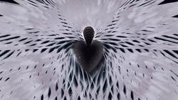 TED-ED: A poetic experiment: Walt Whitman, interpreted by three animators - Justin Moore Instructional Video