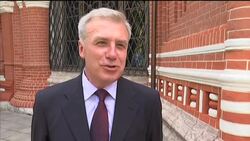 450th anniversary of St Basil's Cathedral celebrated Instructional Video