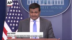 WH: Adult Film Star Claims 'Inconsistent' Instructional Video