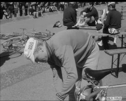 DRINKA PINTA MILKA News Clip