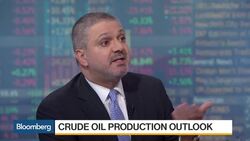 What Are the Prospects for OPEC Enforcement? News Clip