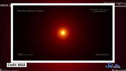 3D Printing Moon Bricks for a Moon Base Instructional Video