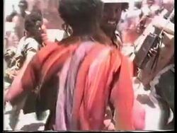 Eritrea's freedom fighters recall war News Clip