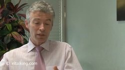 Effective Communication in Workplace Meetings Instructional Video