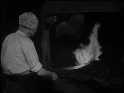 SWORD OF HONOUR FOR STALINGRAD - News Clip