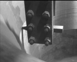 WESTMINSTER BELLS News Clip