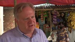 Refugees Intl head in Bangladesh to assess Rohingya crisis Instructional Video