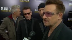 Internal probe finds misconduct within Bono's advocacy group Instructional Video