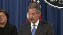 French company Alstom to pay US$772M to resolve allegations it bribed govt officials News Clip