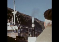 RR7049A BASQUE NATIONALISM Instructional Video