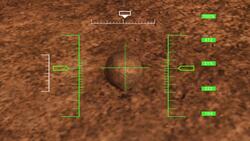 Curiosity rover zaps martian rock to test equipment Instructional Video