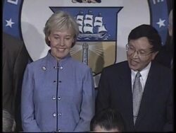 China orders 30 Boeing 737 jetliners News Clip