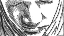 TED-Ed: Become a slam poet in five steps - Gayle Danley Instructional Video