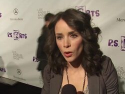 15th Annual Los Angeles Antiques Show 2010 Stock Footage