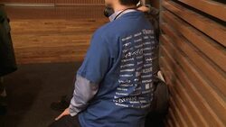 CLEAN : Wikipedia aims for billion users News Clip