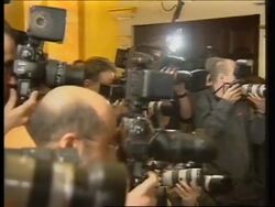 Minnelli's estranged husband is suing her for 10 million dollars News Clip