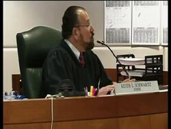 Judge tells actress plea deal will mean jail Instructional Video