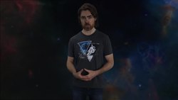 White Holes Instructional Video