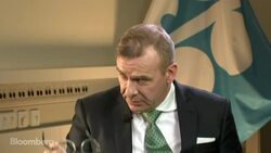 Russian Energy Minister Novak on OPEC, Oil Production News Clip