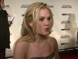 'Bury My Heart At Wounded Knee' Premiere Stock Footage