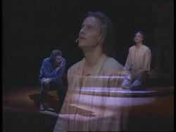 USA - King David News Clip