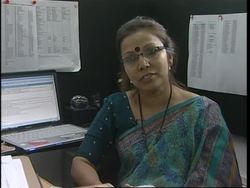 A taxi service for women by women News Clip