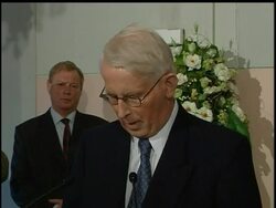 Bangladeshi Muhammad Yunus and the Grameen Bank and  will share the 2006 Nobel Peace Prize. News Clip