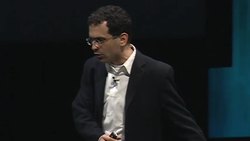 Reed Kroloff: A tour of modern architecture Instructional Video