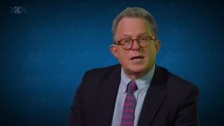 Practice common decency- Instructional Video