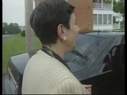 USA: MIDDLE EAST PEACE NEGOTIATIONS News Clip