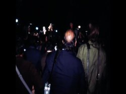 SYND 26 3 76 MILITARY COUP TAKES PLACE IN BUENOS AIRES Instructional Video