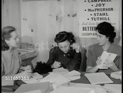 Arlington housewives Instructional Video