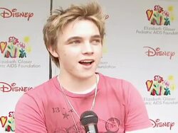 'A Time For Heroes' Celebrity Picnic and Carnival to Benefit the Elizabeth Glaser Pediatric AIDS Foundation Stock Footage